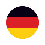 ger